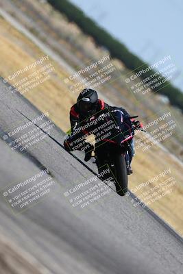 media/May-26-2025-Lets Ride (Mon) [[3bf1de1d65]]/A Group/10am (Sweeper)/